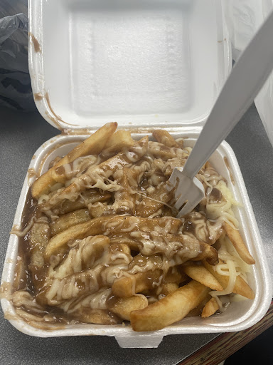 Photo of Ramy's Pizza and Donair - 86 Tache St #1, Fisher Branch, MB R1A 1P4